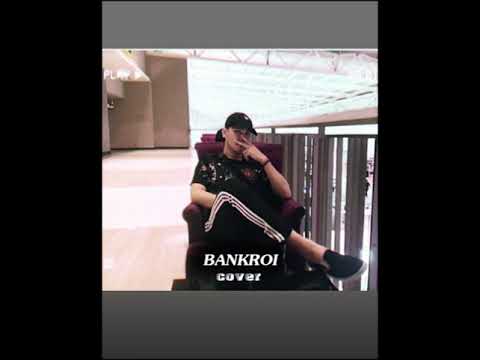 FLEXTAO - แบงค์ร้อย(BANK100) Feat. NICKNAME & MERSISZ (Cover by BY12)