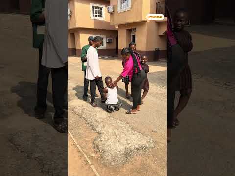 Everyone no his mate #funny