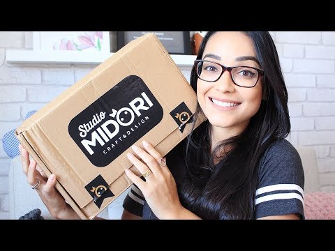 download lagu mp3 mp4 Midori Studio, download mp3 Midori Studio free downloadn, video klip Midori Studio