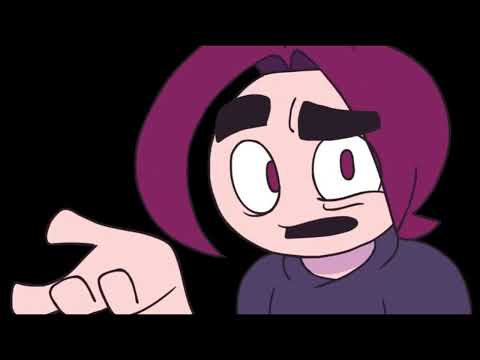 I think about the Zelda Sequelitis Video a lot