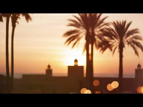 Momo Ryuk ft. Salah Hammadi - Ksser Essouk (Breakstorm Remix) (Audio)