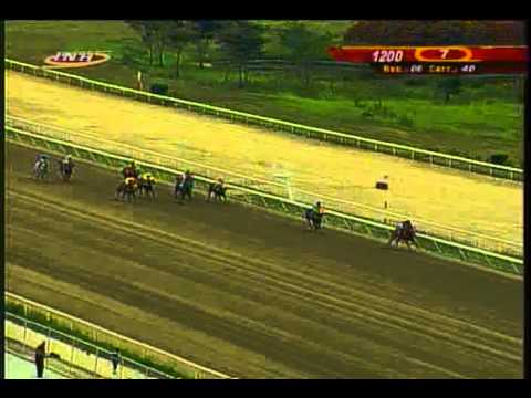 Resumen Domingo, 18 de Enero de 2015 - La Rinconada