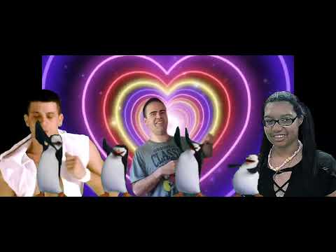 9-12-23 Green Room fun