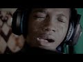SIANENE Moone Muluumuno OFFICIAL Video Produced By Evance Sianyekela Evayvo Media Arts