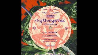 Rhythmystec - Cathexis [MP18]