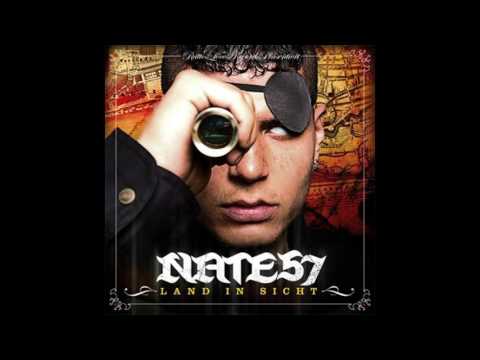 Nate57 - Aufbruch (Intro) land in sicht