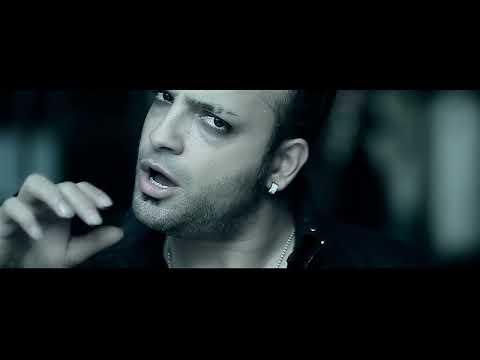 Matin 2 Hanjareh Sahneh ha متین دو حنجره صحنه ها