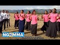 NI NTHI NZEO The Summer Land Light Christian Centre Machakos