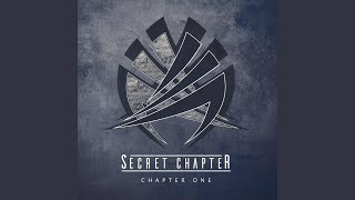 Secret Chapter - One Night Aint Enough video