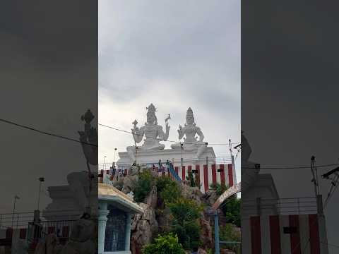 #srikalahasti #srikalahastitemple #shiva #mahadev #mahakal