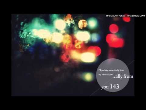 Video thumbnail for Give Me A Reason