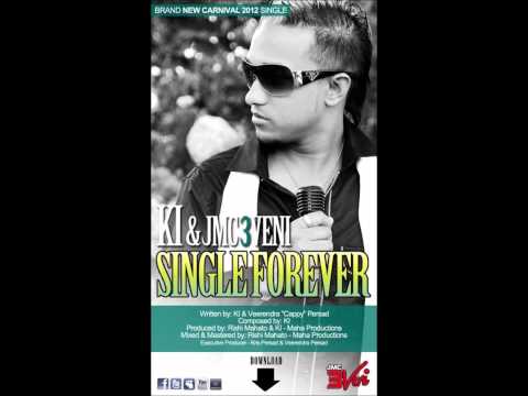 download lagu mp3 mp4 Single Forever, download lagu Single Forever gratis, unduh video klip Single Forever