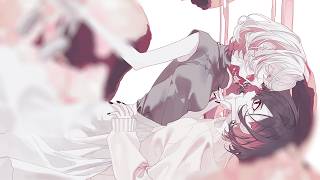 Download lagu MKDR (DSCF, 妄想感傷代償連盟) - DECO*27 / dongdang (cover) mp3 Download lagu MKDR (DSCF, 妄想感傷代償連盟) - DECO*27 / dongdang (cover) mp3