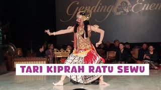 Download lagu LANGEN BEKSAN NEMLIKURAN SMKN 8 SURAKARTA || TARI KIPRAH RATU SEWU mp3 Download lagu LANGEN BEKSAN NEMLIKURAN SMKN 8 SURAKARTA || TARI KIPRAH RATU SEWU mp3