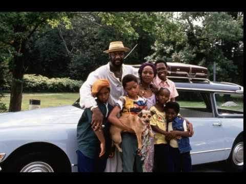 Crooklyn Dodgers & Crooklyn Dodgers 95