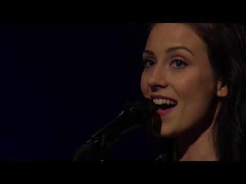 Janeli Kuusk ja Rauno Laikjõe " I wanna dance with somebody"