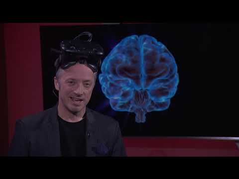 VR 01232020 DOPAMINE FASTING