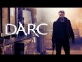 DJ AFRO MOVIES 2020 DARC FULL HD