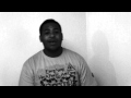 Freestyle: Yung C4 "Whoa" Freestyle