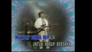 Download lagu KR. PERTEMUAN - Koes Plus mp3