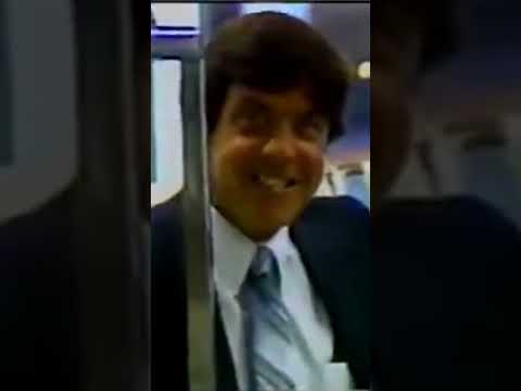 Joey the Clown Lombardo - The Look is Everything