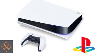 PS5: Is Their Strategy Working?