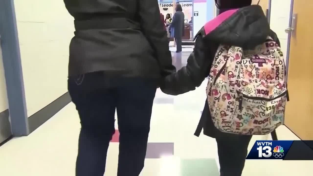 Some Teachers Concerned About Students Returning To The Classroom – t3mu