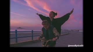 Download lagu STATUS WA COVER | CELENGAN RINDU LIRIK TERBARU mp3