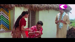 Telugu super hit Action Movie 2017  Sai Dharam Tej