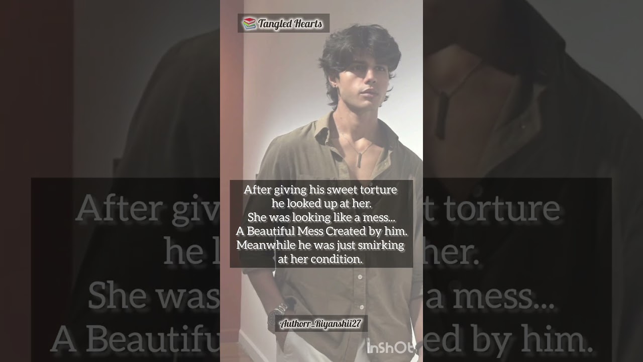 # 16 Tangled Hearts 📚 #softromance #arranged #slowburn #fiction #wattpad #love #billionaire