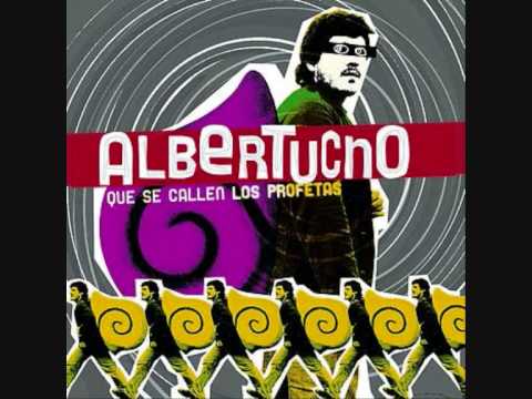 La Carta video