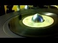 TOPPER ZUKIE Viego Message To Pork Eaters B Side