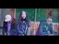 LKelly Ft ELIT Liga Laizy Officiel Clip 2021 By GS Entertainment