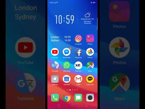 download lagu mp3 mp4 Facebook App Versus Browser, download lagu Facebook App Versus Browser gratis, unduh video klip Facebook App Versus Browser