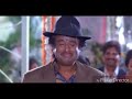 Rajini Sad Scene Life Failure Tamil Whatsapp Status Video Song