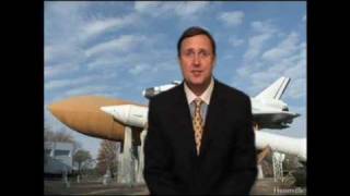 Eldercare Channel: Huntsville Medical Advances for Seniors