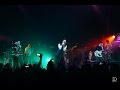SunSay - Время, Лети (live in Minsk, 18-10-15) 