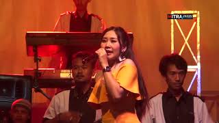 Download lagu Konco Turu 'NEW BHARATA' Elsa Putri mp3