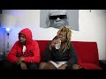 Gunna Feat G Herbo Idk That B Reaction Video