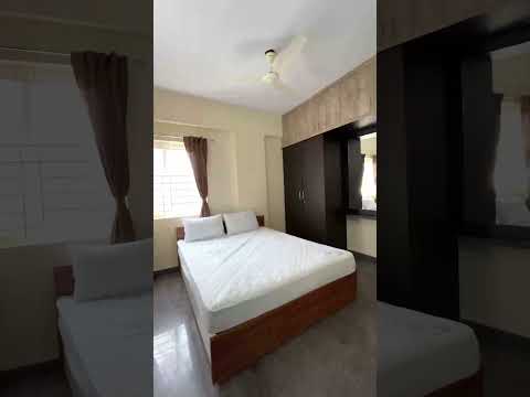 Video thumbnail for KOTS HAMLET