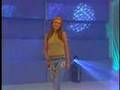 Mariana Ochoa - Somos novios (1-Enero-2004 ...