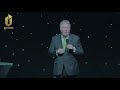 Jim Davidson Problems At The Cafe
