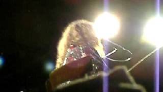 Regina Spektor - Machine (live at Paradiso)
