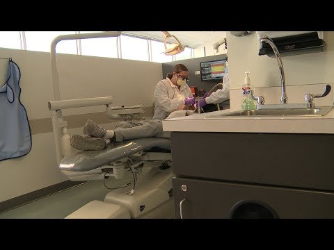 download lagu mp3 mp4 Columbus Dental Society, download lagu Columbus Dental Society gratis, unduh video klip Columbus Dental Society