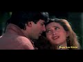 Awara Pagal Deewana - Lahoo Ke Do Rang (1997)|Kumar Sanu, Alka Yagnik|Anand-Milind|Sameer|