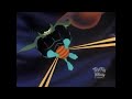 Quack Pack Donald Muscle Growth 2
