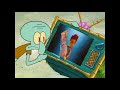 Patrick Hates The Lego Movie