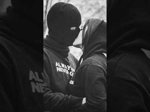 dobryi - настоящая любовь