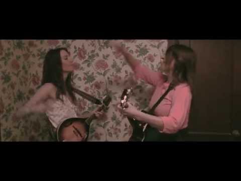 Birdcloud - "No Worries"