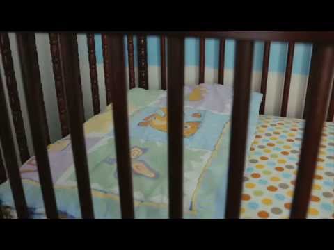 My Extraordinary Pregnancy: Prison Baby